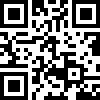 https://imna.ir/x7mdv