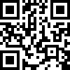 https://imna.ir/x6Yzp