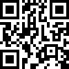 https://imna.ir/xbc4M