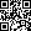 https://imna.ir/x8f53