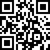 https://imna.ir/x89zg