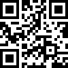 https://imna.ir/x8Nb3