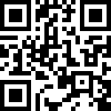 https://imna.ir/x3m9j