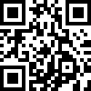 https://imna.ir/x9Xy2