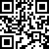 https://imna.ir/x7m7B
