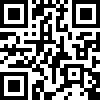 https://imna.ir/xbxZ8