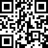 https://imna.ir/x8TqM