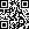 https://imna.ir/x9vCX