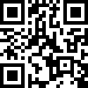 https://imna.ir/xbv3g