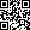 https://imna.ir/x8pRZ