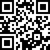 https://imna.ir/xb5Fv