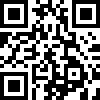 https://imna.ir/x9TB7