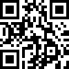 https://imna.ir/x9Mcb