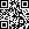https://imna.ir/xbp8D