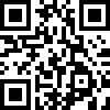 https://imna.ir/x9XRd