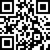 https://imna.ir/xbhkh