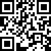 https://imna.ir/x8Qnc