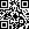 https://imna.ir/x9G7P