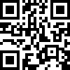 https://imna.ir/x7dnM