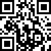 https://imna.ir/x9N23