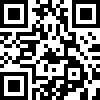 https://imna.ir/x8H4V