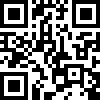 https://imna.ir/x6bYy