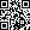 https://imna.ir/x7CX3
