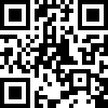 https://imna.ir/x76Jc