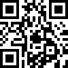 https://imna.ir/x8W5Z