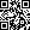 https://imna.ir/xb8HH
