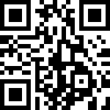 https://imna.ir/x9f72