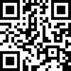 https://imna.ir/x6C8x