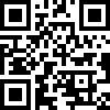 https://imna.ir/xbwG9