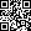 https://imna.ir/x8GK9