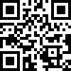 https://imna.ir/x9CQ4
