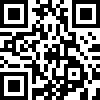 https://imna.ir/x8Q8p