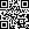 https://imna.ir/x6GZ2