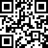 https://imna.ir/x4N6q