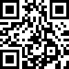 https://imna.ir/x8qpJ