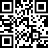 https://imna.ir/x6rC2