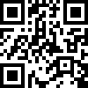 https://imna.ir/x7FTH