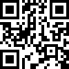 https://imna.ir/x6M2c