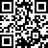 https://imna.ir/x7BBT