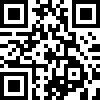 https://imna.ir/x7X8s