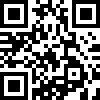 https://imna.ir/x8TrW