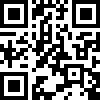 https://imna.ir/x7RS3