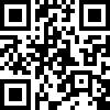 https://imna.ir/x9VRL