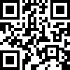 https://imna.ir/x6xLn