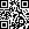 https://imna.ir/x9JYp