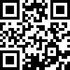 https://imna.ir/x95zJ